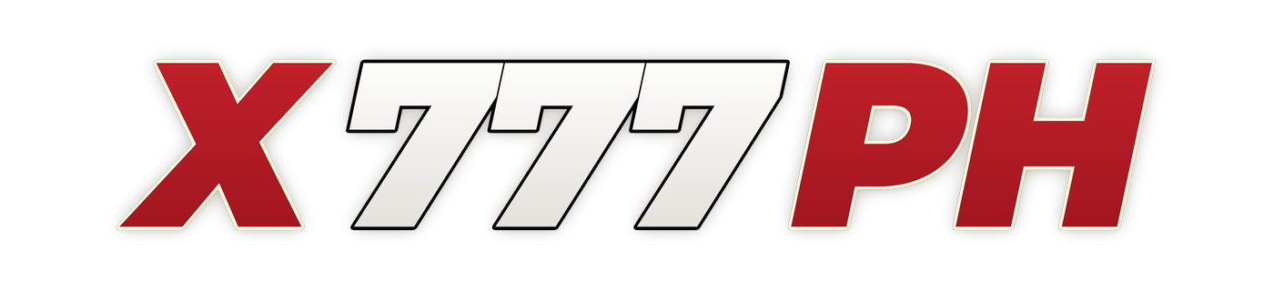 x777ph